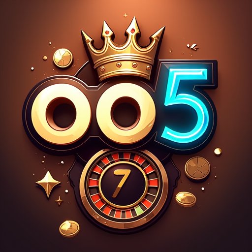 oo5