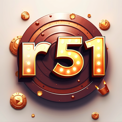 Logo r51